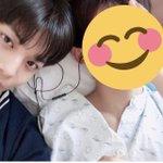 [워너원] 딥 친구<b>병문안</b>감 ㅋㅋ