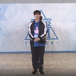 [뉴이스트] 그래서 이 옷은 누구거래...?