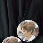 [EXO] 근데 엑소팬들만 유독 이러는거임?