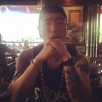 강<b>개리</b> 근황ㄷㄷㄷㄷㄷㄷㄷㄷㄷㄷㄷ