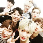 [<b>JBJ</b>] ㅋㅋㅋㅋㅋ<b>JBJ</b>도 생겼네 신기