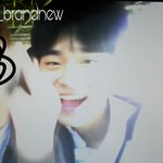 [워너원] 대휘 <b>중학생</b> 뉴 짤 맛보기로 보여줌