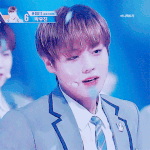 [워너원] <b>지훈이</b> 진짜 너무 예뻐