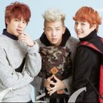 [방탄소년단] 논1<b>노와</b> 앙1앙에 속아 이 화보를 잊지말자