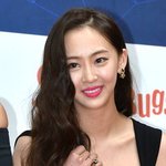 다솜 진짜 <b>악역</b>같애;;