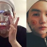 [방탄소년단] 팩소년단 ㅋㅋㅋㅋㅋㅋㅋㅋㅋ