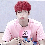 [임영민] <b>헤어샵</b> 베이비펌 추천에
