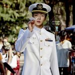 [세훈] 세훈 <b>is</b> 뭔들