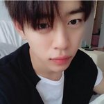 [BAP] <b>대현</b>이 인스타