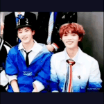 [NCT] 심각하게 귀여운 마<b>끄리</b>와 태이루