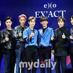 [EXO] 엑소라는 이름으로 '<b>대기록</b> 5년 史'