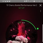 [NCT] 다들 스밍운 하고 있으실<b>련지</b>
