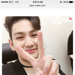 [뉴이스트] 아니엇으면 좋겟다