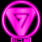 [세븐틴] 세븐틴 관련 앱 만들었어요 ^^