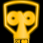 [인피니트] 인피니트 관렵 앱 만들었어요!!