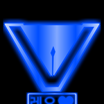 [VIXX] 빅스 관련 앱 만들었어요!!