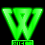 [위너] 위너 관렵 앱 만들었어요!!