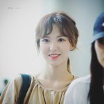<b>웬디</b> 진짜 이뻐져써