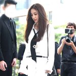 분위기 <b>지린</b>닫ㄷㄷㄷㄷ