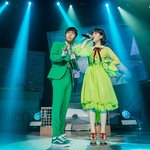 여동생 삼고 싶은 악동뮤지션 <b>수현</b> ㅋㅋ