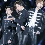 [EXO] 난 진심으로