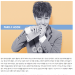 [워너원] 나는 왜 박지훈을 지지했나