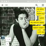 [EXO] 9충 8<b>지지</b>로 만들었음