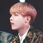 [방탄소년단] 이 미모는 진짜 <b>평생</b>