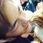 [워너원] +추가)강다니엘 과거