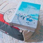 망할 <b>쌍액</b> 하지 말 걸