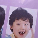 [워너원] 주말에는 와<b>엠씨</b> 일 안하겠지?