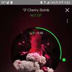 [NCT] 네1<b>이</b>1<b>버</b> 스타캐스트떴어!