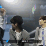 [워너원] 워너원 <b>웃음지뢰</b>ㅋㅋㅋㅋㅋㅋ