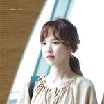 <b>유럽인형</b>이 따로없는 여돌