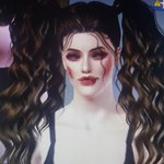 [댓글부탁해] 심즈3 <b>내심</b>이쁘지 ㅎㅎㅎ