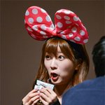 급 <b>젤리</b> 땡기게 만드는 직찍들