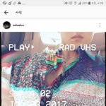 [EXO] 이거 뮤비스포면