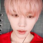 [NCT] 일리칠덜 왜 <b>뉴욕</b>가지?