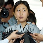 <b>외모</b>로 사람 <b>차별</b>하면 안되지만