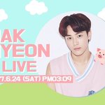 [주<b>학년</b>] 드디어 크래커가 일을 합니당ㅠㅠㅠㅠㅠ