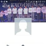 [EXO] ㅅㅂㅋㅋㅌㅌ