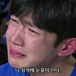 [드루와] 공부할시간이 없는데 시험못보면 혼나 ㅅㅂ