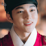 [인피니트] ㅇㅏ악 <b>존</b><b>예</b>로워