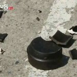 [EXO] 컴백 미루라는 <b>새끼들</b>은 무뇌야?