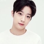 [워너원] <b>판</b>린이 진짜 셀고맞나보다....