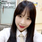 <b>얼</b><b>평</b>좀해줘