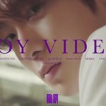 [NCT] <b>엔시티</b>가 확실히 멋있긴한가봐