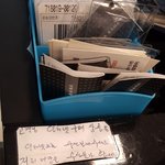 [개깊은빡침] 가방 수리맡기러 갔다가 빡친 썰