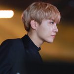 [방탄소년단] 짹팔로 벌써 6.3m