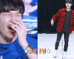 [워너원] +)더 웃긴짤 있으면 덤벼
